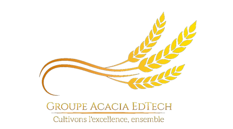Groupe Acacia EdTech